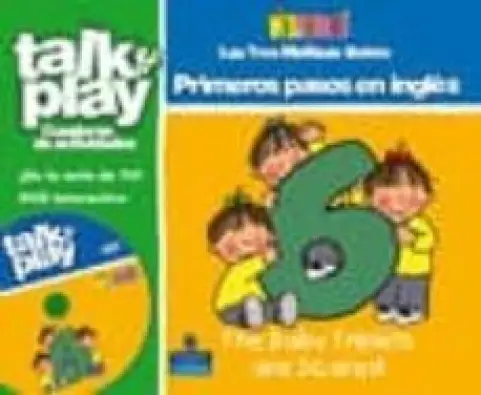 Imagen del producto 9788498372090