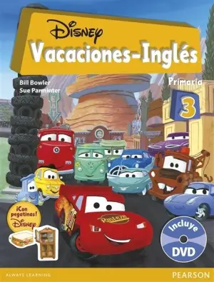 Imagen del producto 9788498375763