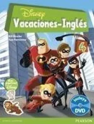 Imagen del producto 9788498375817