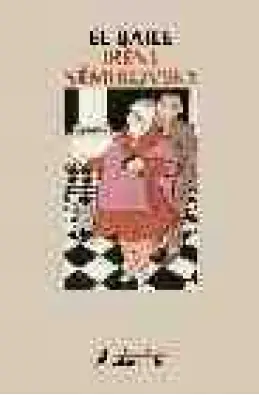 Imagen del producto 9788498380231