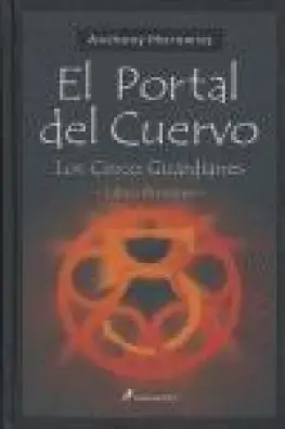 Imagen del producto 9788498380552