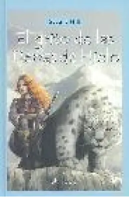 Imagen del producto 9788498380606
