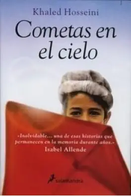Imagen del producto 9788498380729