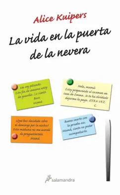 Imagen del producto 9788498381177