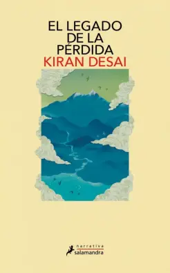 Imagen del producto 9788498381184