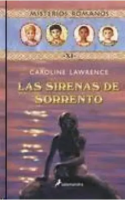 Imagen del producto 9788498381245
