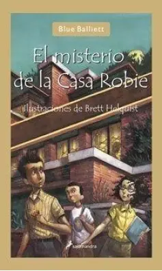 Imagen del producto 9788498381313