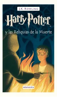 traducir('Imagen del producto ');9788498381405