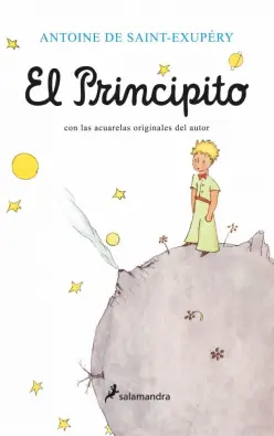 traducir('Imagen del producto ');9788498381498