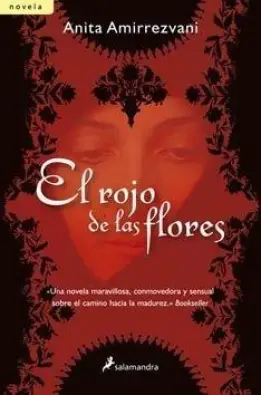 Imagen del producto 9788498381504-3609