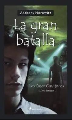 Imagen del producto 9788498381511