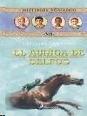 Imagen del producto 9788498381528