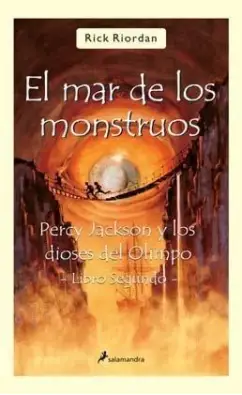 Imagen del producto 9788498381627