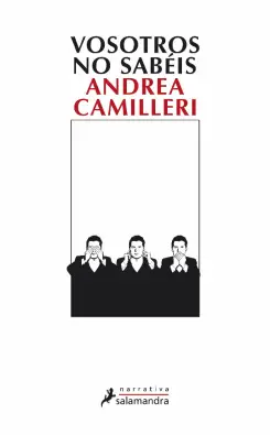 Imagen del producto 9788498381887