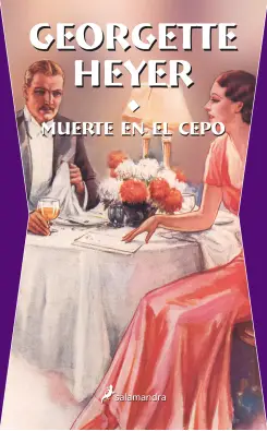 Imagen del producto 9788498381924