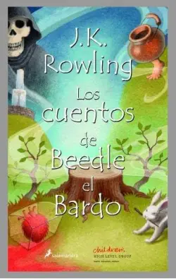 Imagen del producto 9788498381955