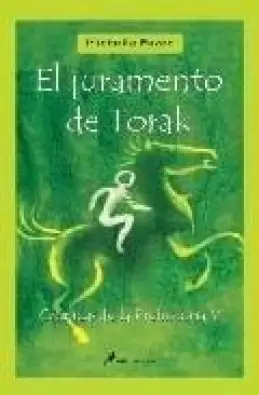 Imagen del producto 9788498382105
