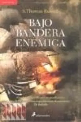 Imagen del producto 9788498382198