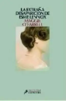 Imagen del producto 9788498382204