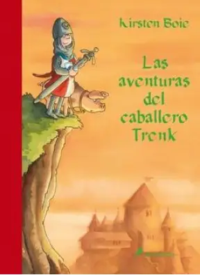 Imagen del producto 9788498382266