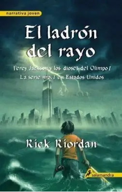 Imagen del producto 9788498382365