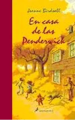 Imagen del producto 9788498382464