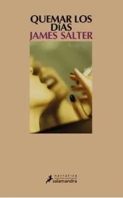 Imagen del producto 9788498382570