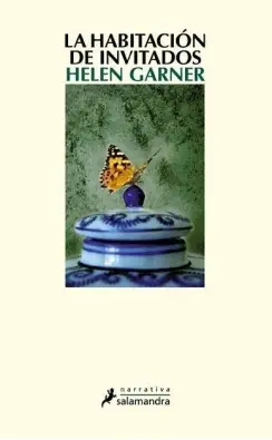 Imagen del producto 9788498382624