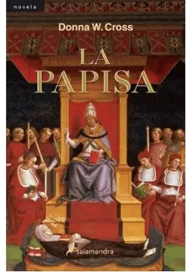 Imagen del producto 9788498382648
