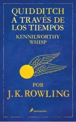 Imagen del producto 9788498382693