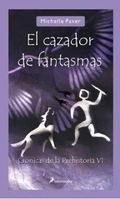Imagen del producto 9788498382747