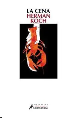 Imagen del producto 9788498383034