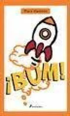 Imagen del producto 9788498383065