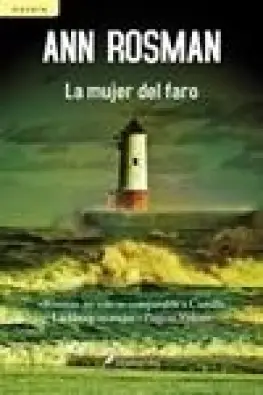 Imagen del producto 9788498383089