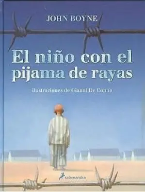 Imagen del producto 9788498383164
