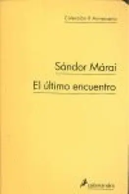 Imagen del producto 9788498383300
