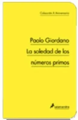 Imagen del producto 9788498383317