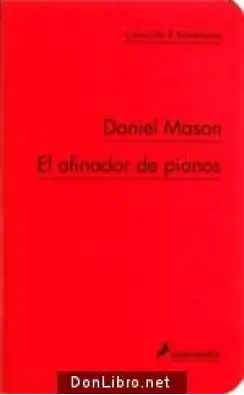 Imagen del producto 9788498383324