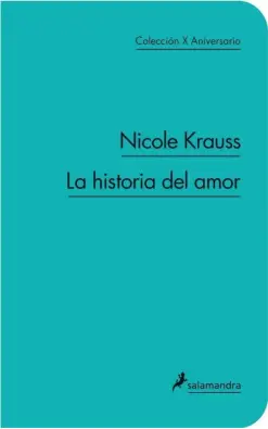 Imagen del producto 9788498383379