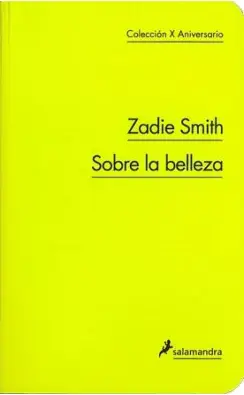 Imagen del producto 9788498383393