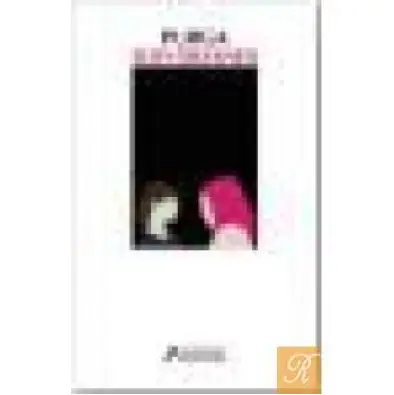 Imagen del producto 9788498383522