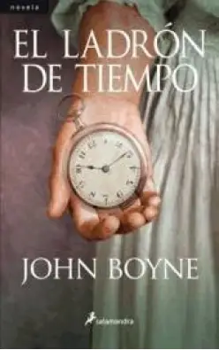 Imagen del producto 9788498383591