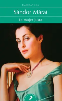 Imagen del producto 9788498383683