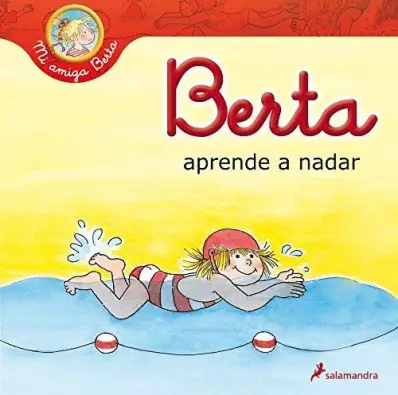 Imagen del producto 9788498383911