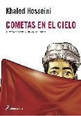 Imagen del producto 9788498383980