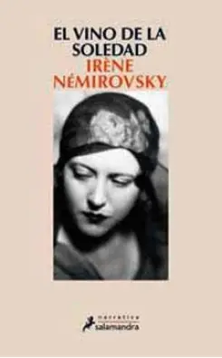 Imagen del producto 9788498384031