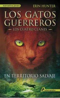 Imagen del producto 9788498384215