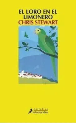 Imagen del producto 9788498384246