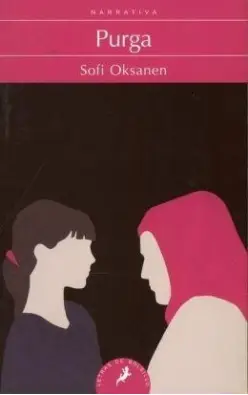 Imagen del producto 9788498384253