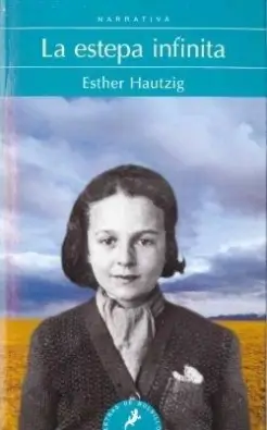 Imagen del producto 9788498384314